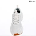 Buty męskie SKECHERS Edgeride Rekze white 7