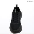 Buty męskie SKECHERS Edgeride Rekze black 7