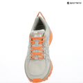 Buty damskie SKECHERS Switch Back Cascades gray 15