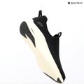 Buty damskie SKECHERS Vapor Foam True Classic black/white 7