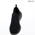 Buty damskie SKECHERS Vapor Foam True Classic black 15