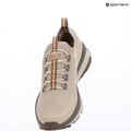 Buty męskie SKECHERS Switch Back Zenventure beige 7
