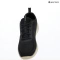Buty męskie SKECHERS Summits Torre black 15