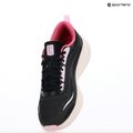 Buty damskie SKECHERS Vapor Foam Smooth Ride black/multi 15