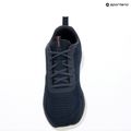 Buty męskie SKECHERS Summits Torre navy/red 15