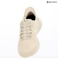 Buty męskie SKECHERS Skech-Lite Pro Primebase white 15