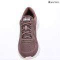 Buty damskie SKECHERS Skech-Lite Pro Perfect Time mauve 15