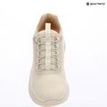Buty damskie SKECHERS Skech-Lite Pro Glimmer Me off white 7