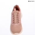 Buty damskie SKECHERS Skech-Lite Pro Glimmer Me rose 7