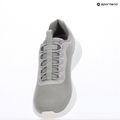 Buty damskie SKECHERS Skech-Lite Pro Glimmer Me gray 7