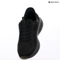 Buty męskie SKECHERS Skech-Lite Pro Primebase black 14