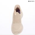 Buty damskie SKECHERS Ultra Flex 3.0 Smooth Step beige 12
