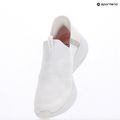 Buty damskie SKECHERS Ultra Flex 3.0 Cozy Streak white 8