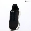 Buty damskie SKECHERS Max Cushioning Elite 2.0 Vanish black/white 15