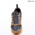 Buty męskie Merrell Alpine 83 Sneaker Recraft indigo 3