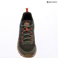 Buty turystyczne męskie Merrell Speed Strike 2 olive 11