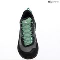 Buty podejściowe damskie SCARPA Rapid LT anthracite/light green 3