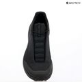 Buty turystyczne męskie Arc'teryx Kopec GTX black/black 10