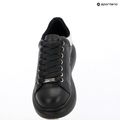 Buty damskie GOE LL2N4012 black/black 9