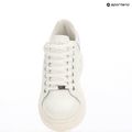 Buty damskie GOE RR2N4001 white/white 9