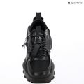 Buty damskie GOE JJ2N4083 black 9