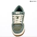 Buty Vans Hylane green tea 9