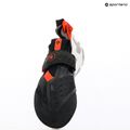 Buty wspinaczkowe męskie Black Diamond Method S octane 10