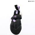 Buty wspinaczkowe damskie Black Diamond Method S lilac 11