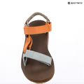 Sandały damskie Teva Original Universal serenity multi 9