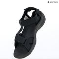 Sandały męskie Jack Wolfskin Lakewood Ride phantom 9