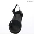 Sandały męskie The North Face Skeena II tnf black/anthracite grey 12