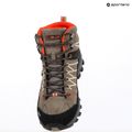 Buty trekkingowe męskie CMP Rigel Mid ddeserto/arena 3