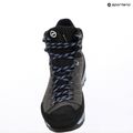 Buty trekkingowe damskie SCARPA Zodiac TRK GTX anthracite/lavender 9
