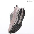 Buty damskie On Running Cloudhorizon mauve/fade 13