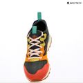 Buty damskie Merrell Alpine 83 Sneaker Recraft alloy/multi 9