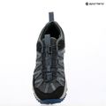 Buty turystyczne męskie Merrell Wildwood Aerosport rock 10