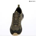 Buty turystyczne męskie Merrell Moab Speed 2 olive 3
