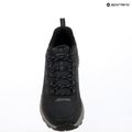 Buty turystyczne męskie Merrell Speed Strike 2 black 10