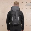Plecak turystyczny KADVA Mundoro 35 l czarny 21
