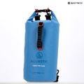 Worek wodoodporny AQUASTIC Dry Bag 20 l niebieski 13