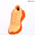 Buty do biegania damskie Arc'teryx Norvan LD 4 luminary/verve 11