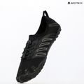 Buty do wody AQUASTIC WS038 czarny 12