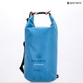 Worek wodoodporny AQUASTIC Dry Bag 8 l niebieski 11