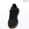 Buty rowerowe platformy męskie adidas FIVE TEN Sleuth core black/core black/cloud white 9
