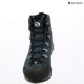 Buty trekkingowe męskie SCARPA ZG Trek GTX ottanio/gray 12