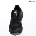 Buty turystyczne damskie Mammut Girun II Low GTX black/alloy 18