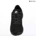 Buty turystyczne męskie Mammut Ultimate III Low GTX black 9