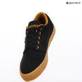 Buty męskie Etnies Marana Michelin black/dark grey/gum 10