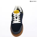 Buty męskie Etnies Marana Michelin navy/gum/yellow 13