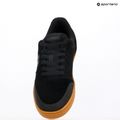 Buty męskie Etnies Barge LS black raw 13